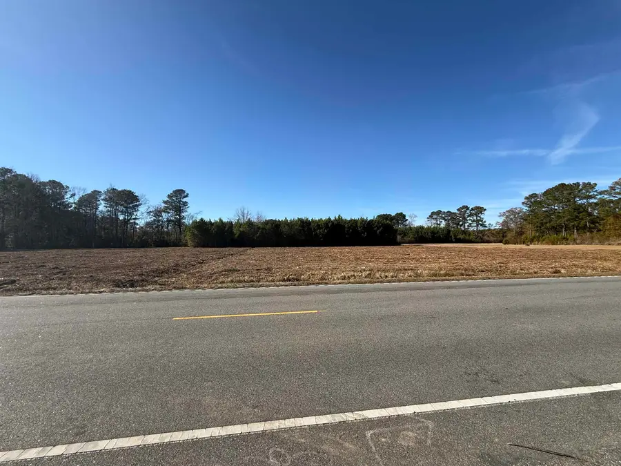 1730 Heritage Rd., Loris, SC 29569 - #3