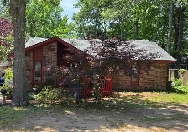 721 5th Ave. N, Surfside Beach, SC 29575