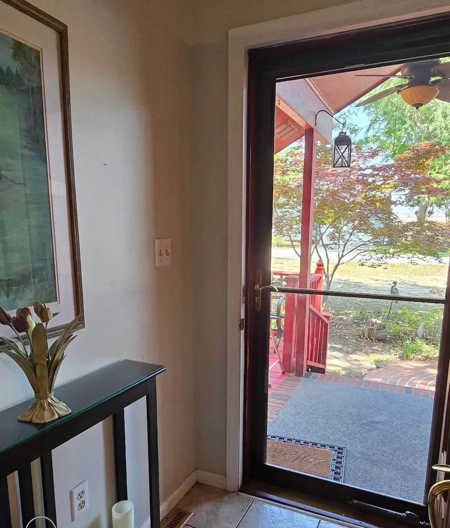 721 5th Ave. N, Surfside Beach, SC 29575 - #2