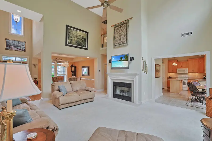 226 Laurel Bay Dr., Murrells Inlet, SC 29576 - #3