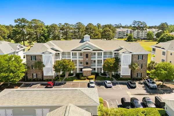 4889 Magnolia Point Ln. #104, Myrtle Beach, SC 29577