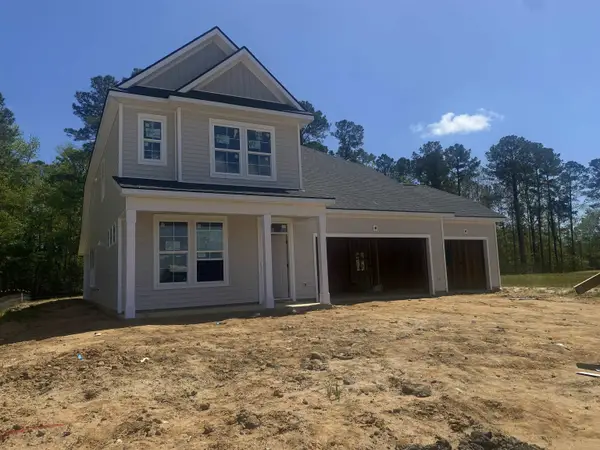 420 Joseph St, Longs, SC 29568