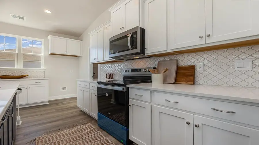 609 Asiatic Ct, Conway, SC 29526 - #3