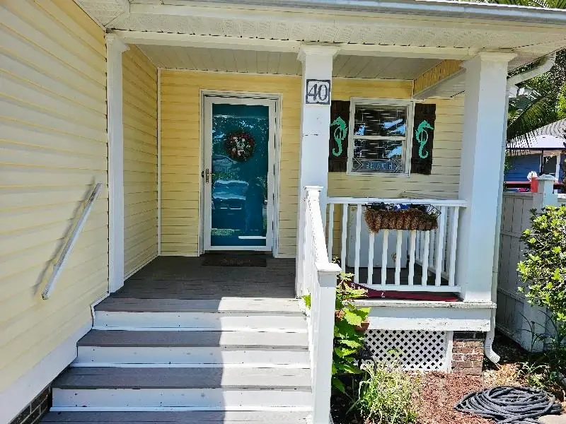 40 Longleaf Circle, Myrtle Beach, SC 29577 - #2