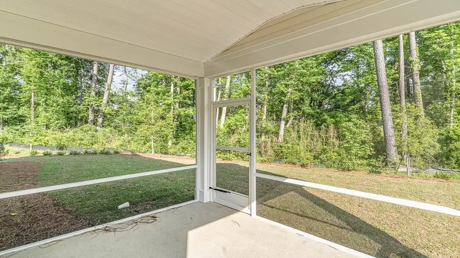 216 Blueberry Fields Ct., Longs, SC 29568 - #3