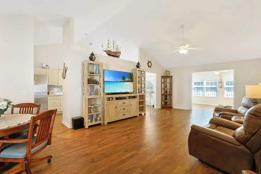 911 Don Donald Ct., Myrtle Beach, SC 29588 - #2