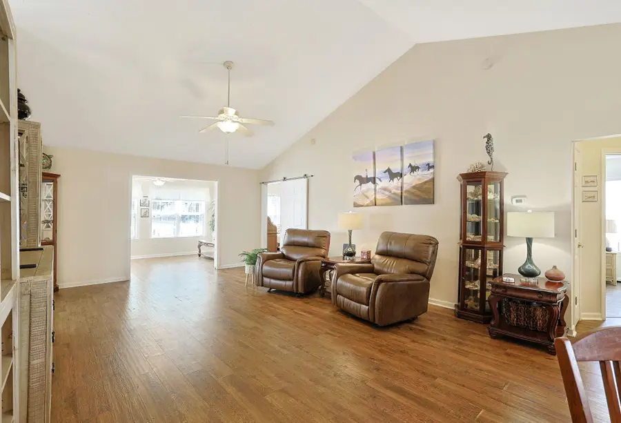 911 Don Donald Ct., Myrtle Beach, SC 29588 - #3