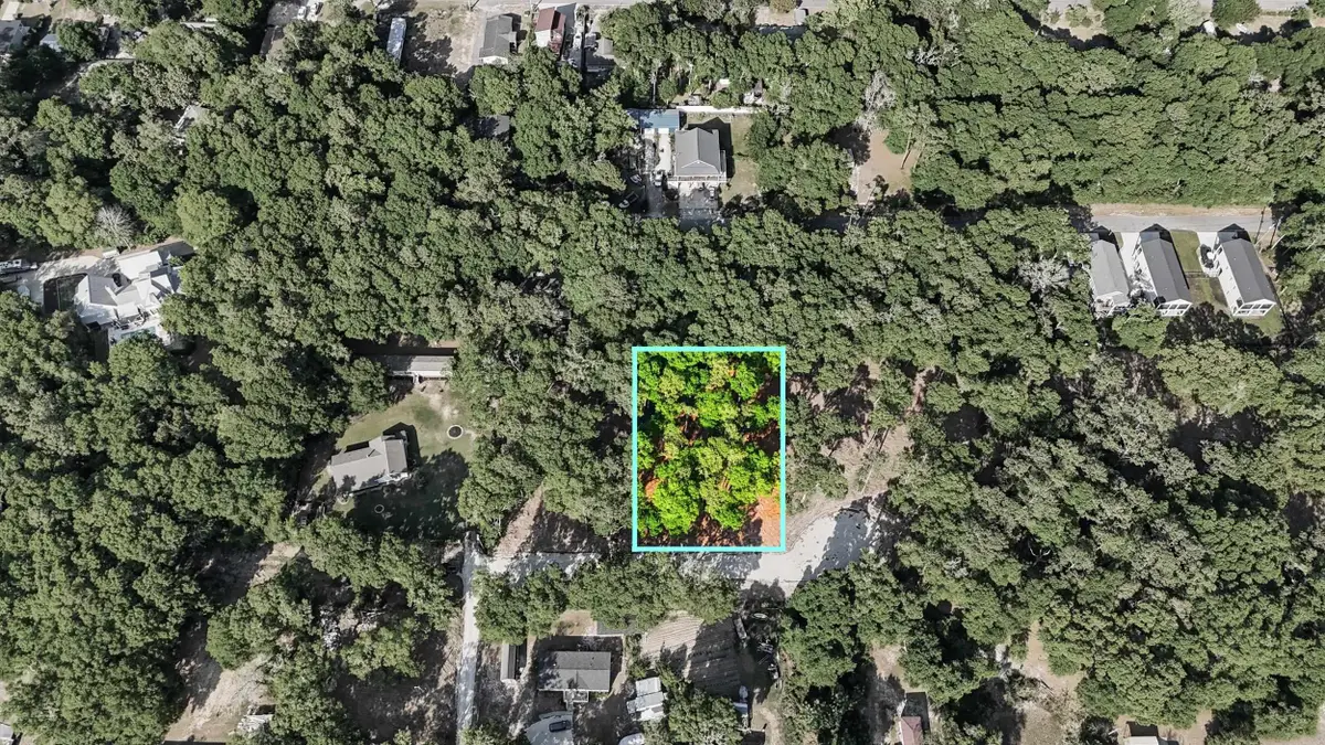 Tract B Jacks Circle Rd., North Myrtle Beach, SC 29582 - #1