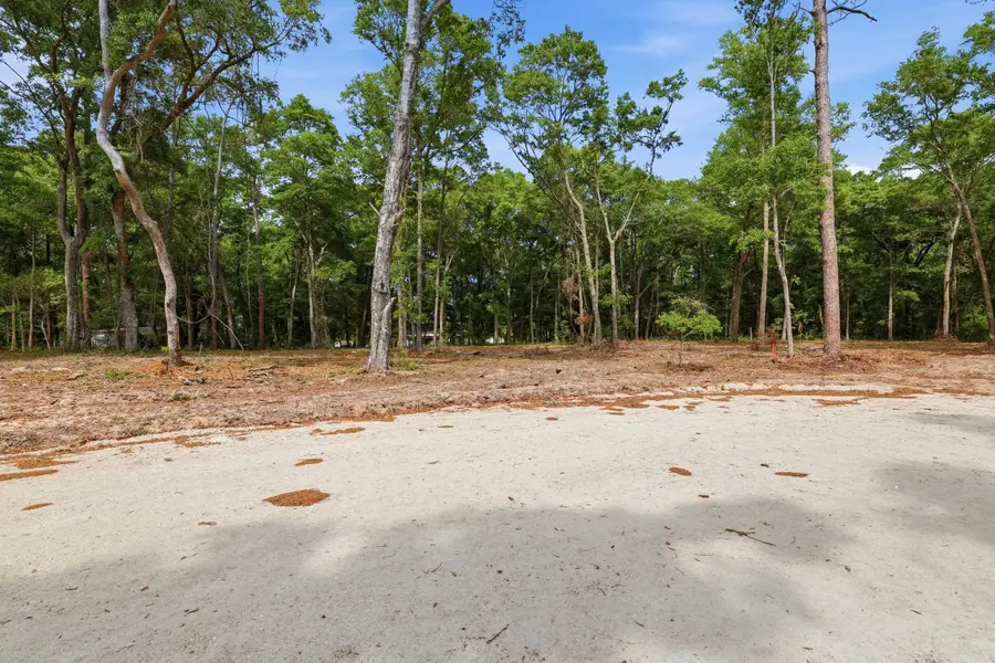 Tract C Jacks Circle Rd., North Myrtle Beach, SC 29582 - #3