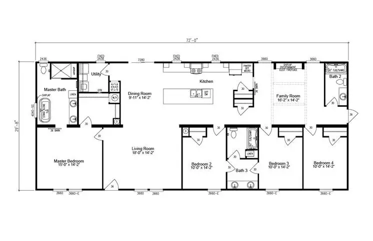 Tract B Jacks Circle Rd., North Myrtle Beach, SC 29582 - #3