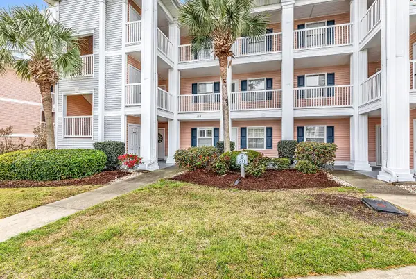 602 Waterway Village Ave. #30B, Myrtle Beach, SC 29579