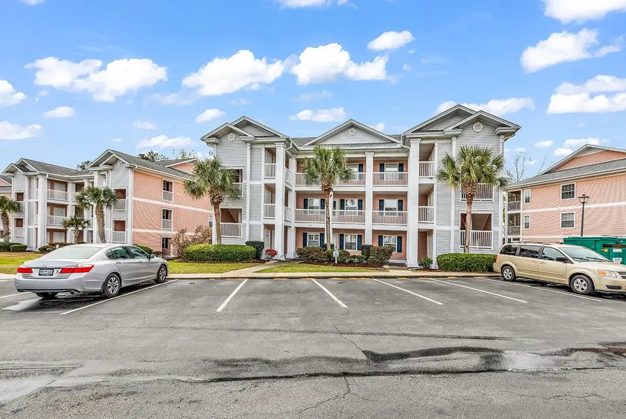 602 Waterway Village Ave. #30B, Myrtle Beach, SC 29579 - #2