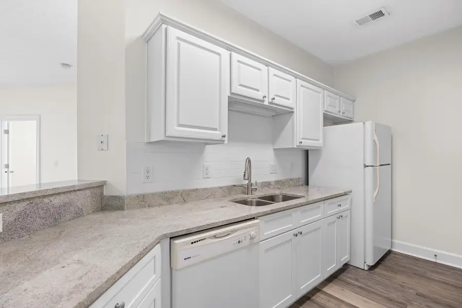 5011 Harvest Dr. #202, Myrtle Beach, SC 29579 - #2