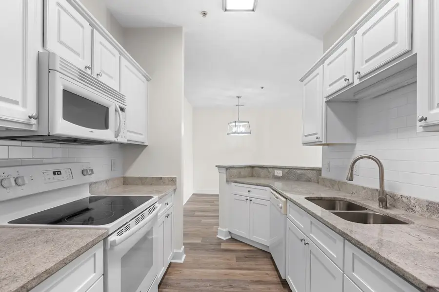 5011 Harvest Dr. #202, Myrtle Beach, SC 29579 - #3