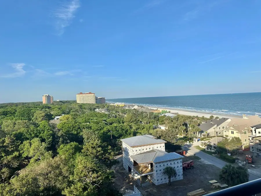 201 77th Ave. N #1023, Myrtle Beach, SC 29572 - #2