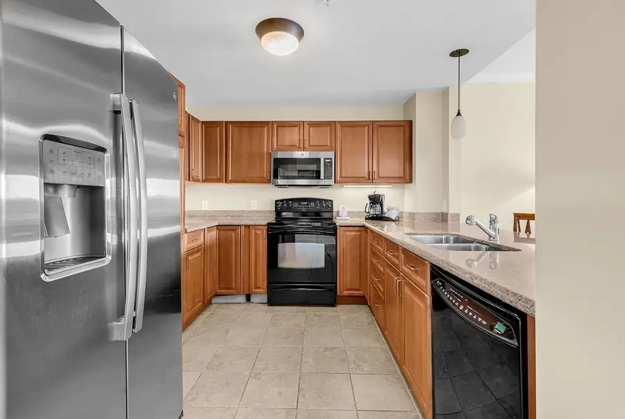 8121 Amalfi Pl. #7-205, Myrtle Beach, SC 29572 - #3
