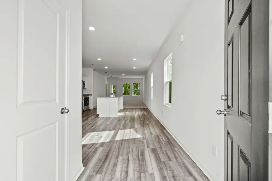491 Castillo Dr., Loris, SC 29569 - #3
