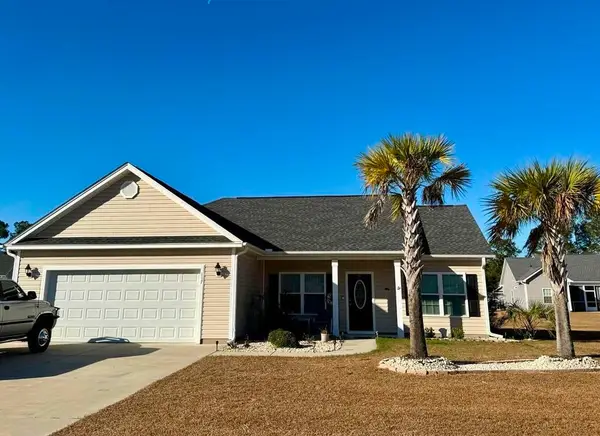 117 Baylee Ct., Galivants Ferry, SC 29544