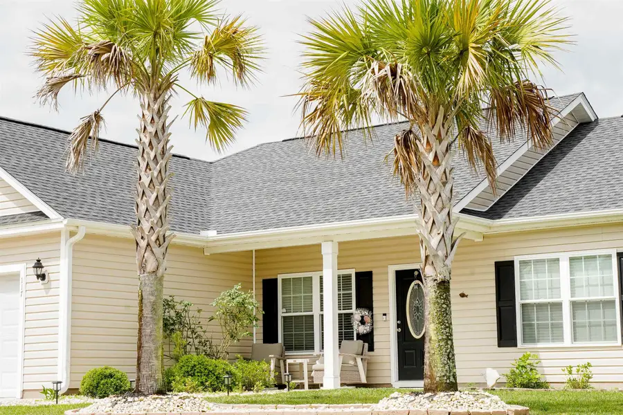 117 Baylee Circle, Galivants Ferry, SC 29544 - #2