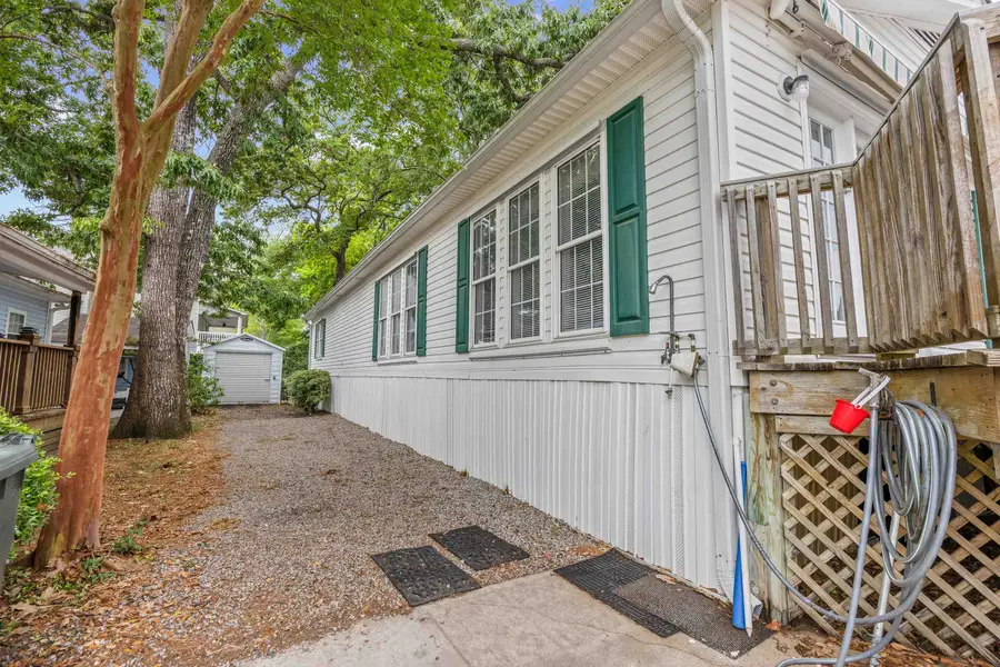 6001 South Kings Hwy., Myrtle Beach, SC 29575 - #3