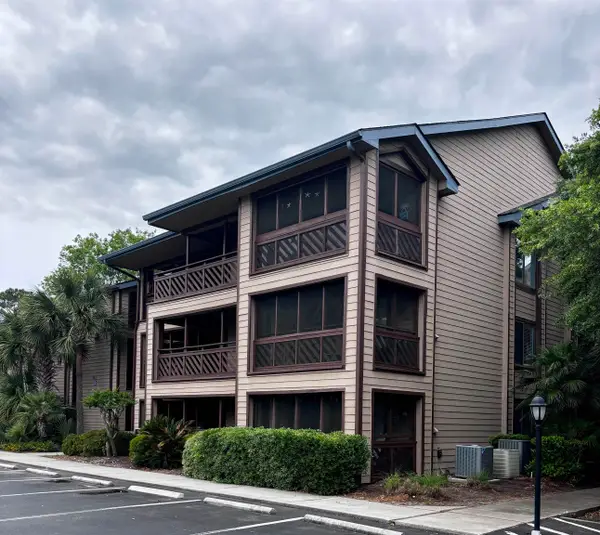 223 Maison Dr. #D-15, Myrtle Beach, SC 29572