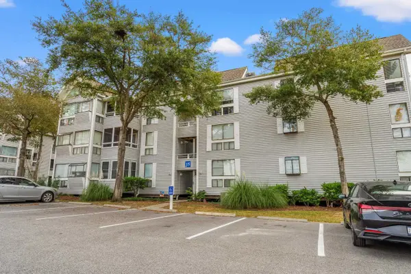 351 Lake Arrowhead Rd. #15-159, Myrtle Beach, SC 29572