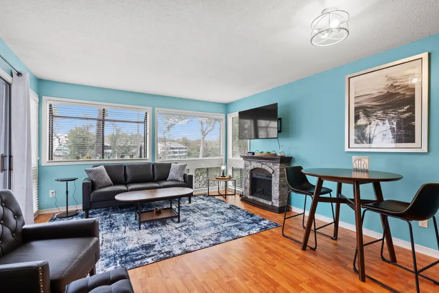 351 Lake Arrowhead Rd. #15-159, Myrtle Beach, SC 29572 - #3