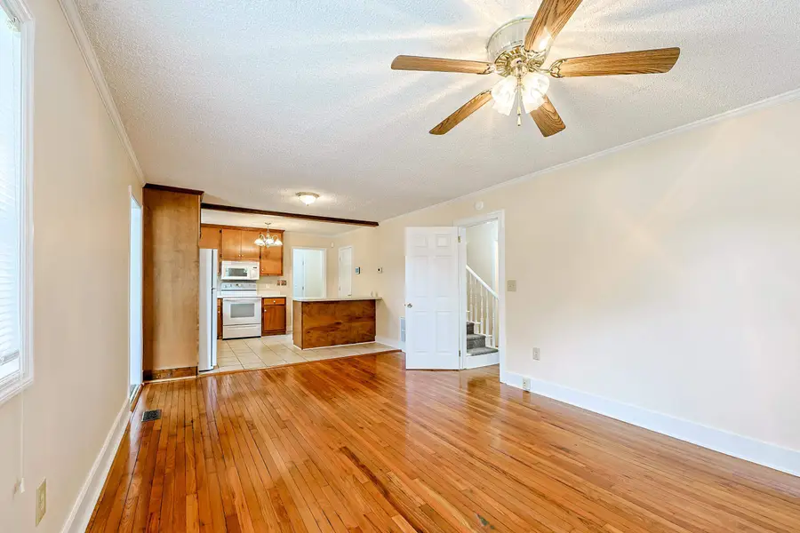 2220 S Island Rd., Georgetown, SC 29440 - #3