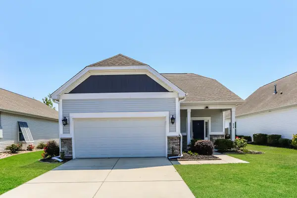 934 Witherbee Way, Little River, SC 29566