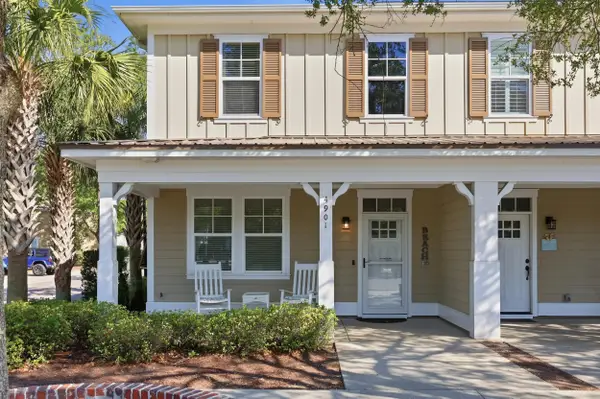 4901 N Market St., North Myrtle Beach, SC 29582