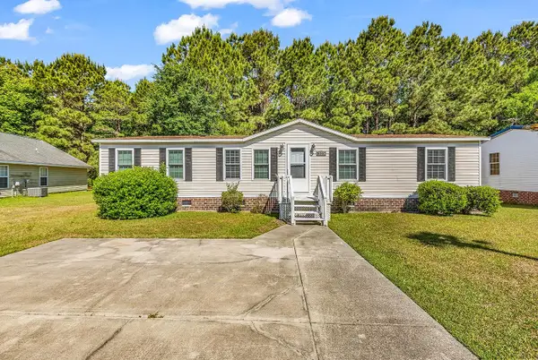 8081 Youngwood Turn, Myrtle Beach, SC 29588