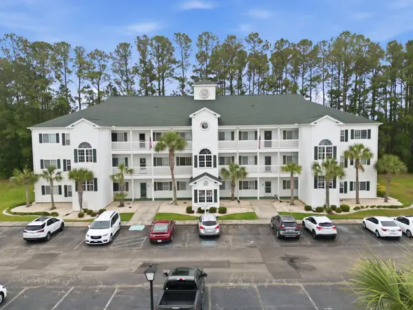 750 Charter Dr., Longs, SC 29568