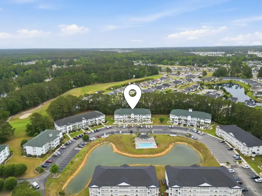 750 Charter Dr., Longs, SC 29568 - #2