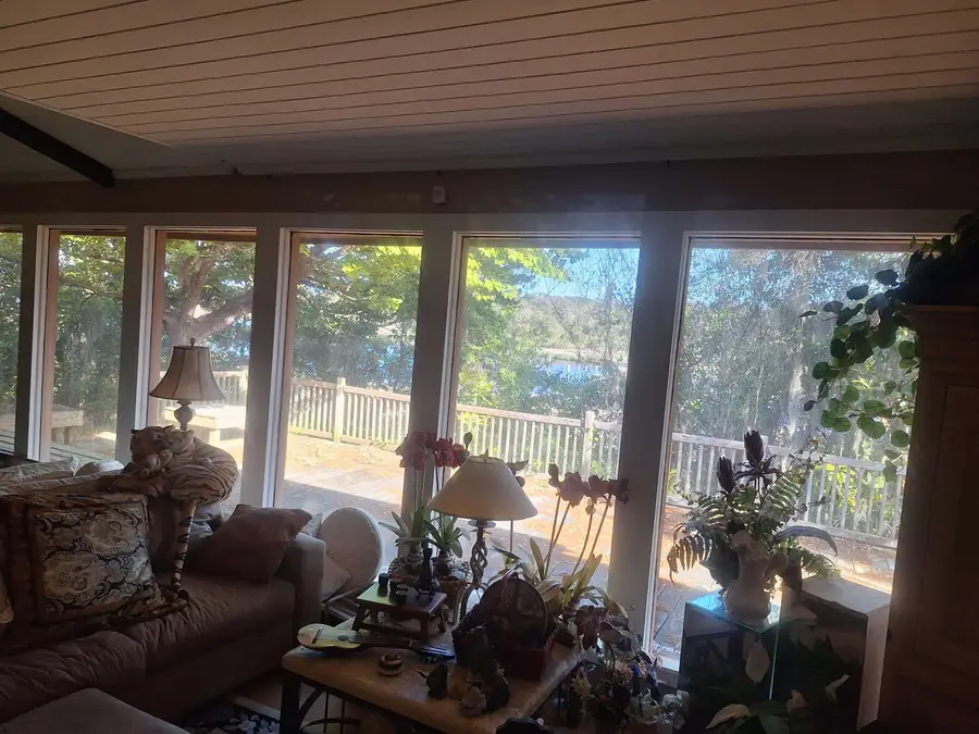 1642 Riverview Dr., Little River, SC 29566 - #2