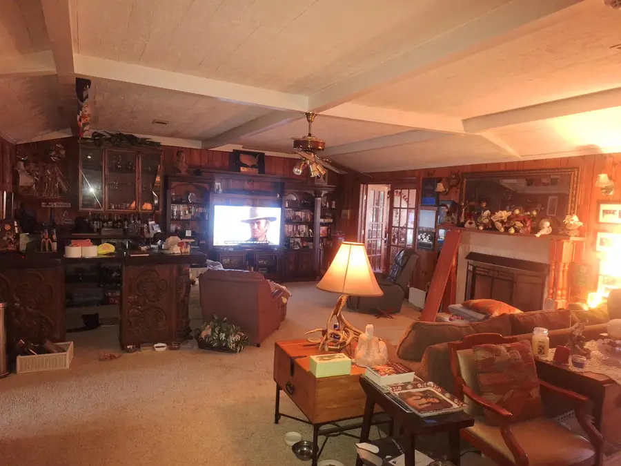 1642 Riverview Dr., Little River, SC 29566 - #3