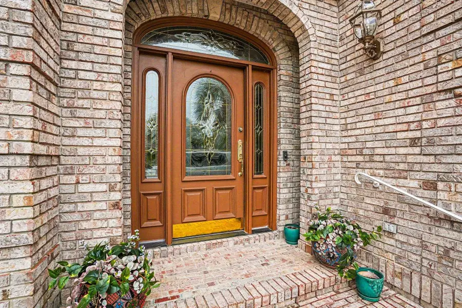 605 Sea Island Way, North Myrtle Beach, SC 29582 - #3