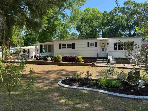 2926 Holly Rd., Murrells Inlet, SC 29576