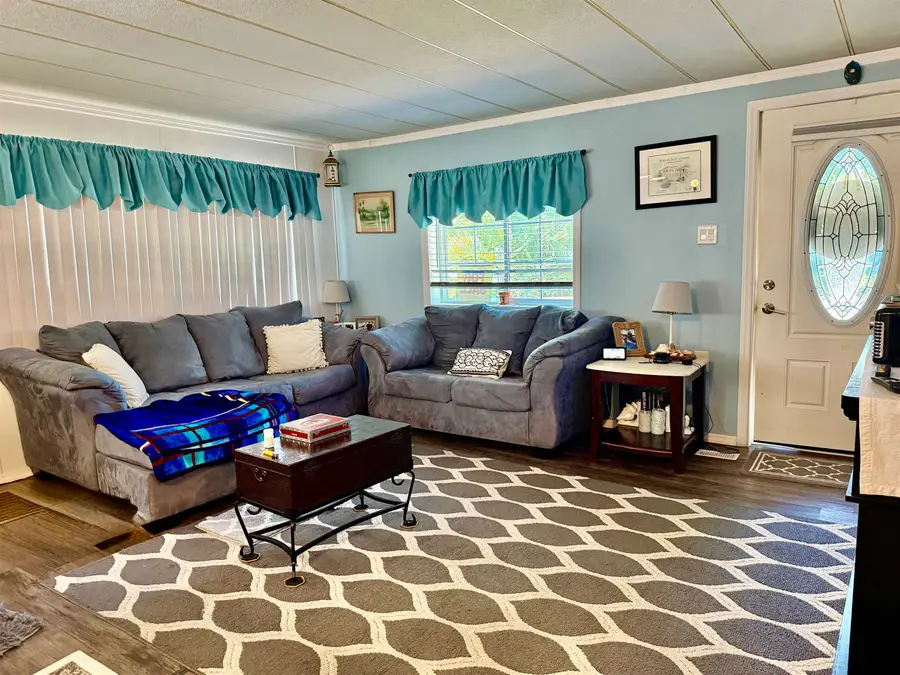 2926 Holly Rd., Murrells Inlet, SC 29576 - #3