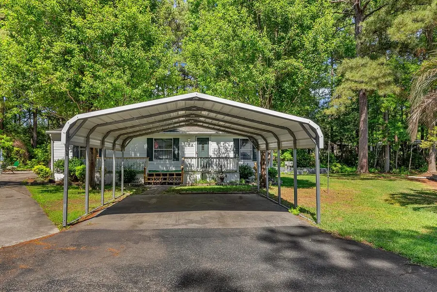 8 Coral Cove, Murrells Inlet, SC 29576 - #2