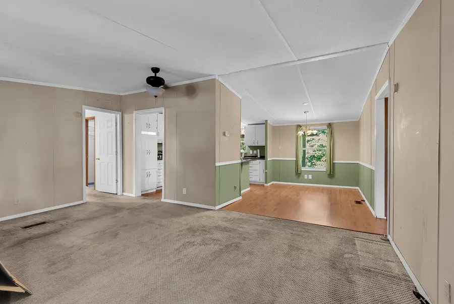 8 Coral Cove, Murrells Inlet, SC 29576 - #3