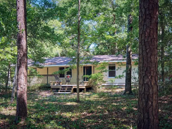 2228 Vereen Circle, Little River, SC 29566