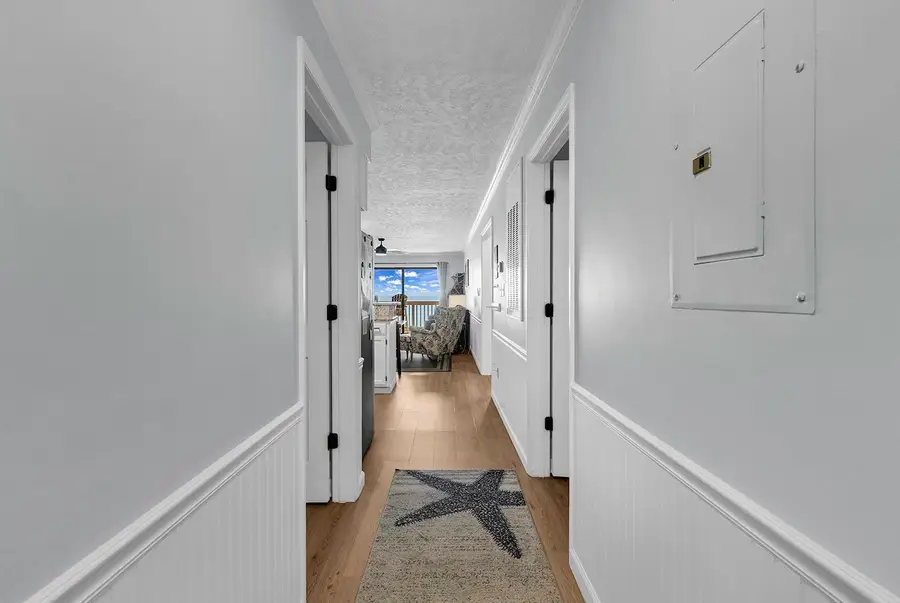 811 N Ocean Blvd. #303, Surfside Beach, SC 29575 - #2