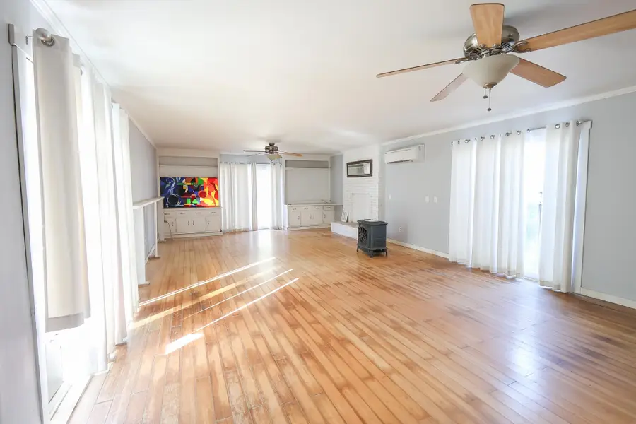 1841 Jasper St., Georgetown, SC 29440 - #2