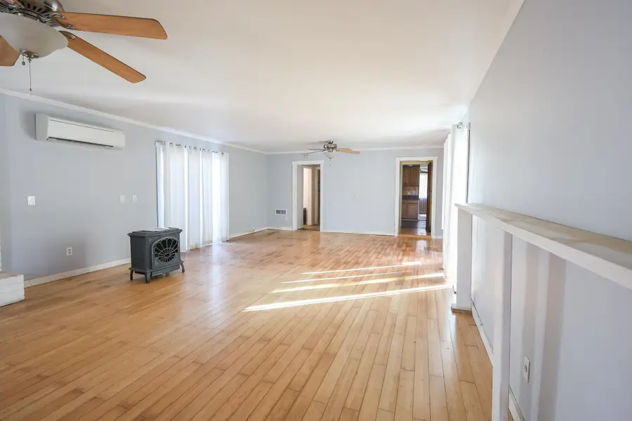 1841 Jasper St., Georgetown, SC 29440 - #3
