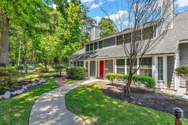 1201 Tiffany Ln. #G, Myrtle Beach, SC 29577