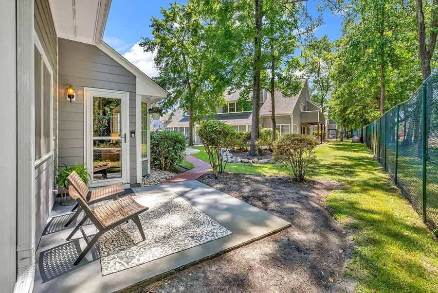 1201 Tiffany Ln. #G, Myrtle Beach, SC 29577 - #3