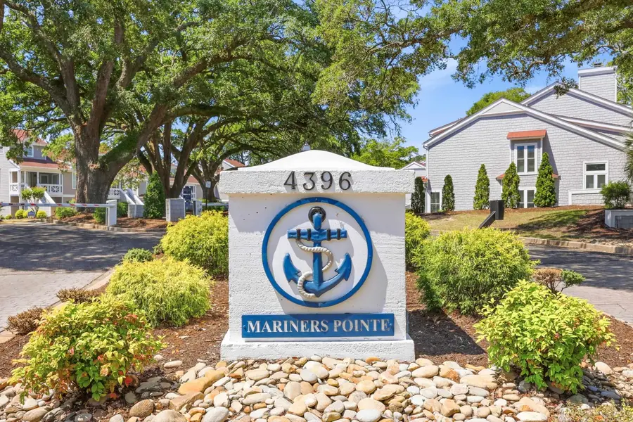 4396 Baldwin Ave. #89, Little River, SC 29566 - #2