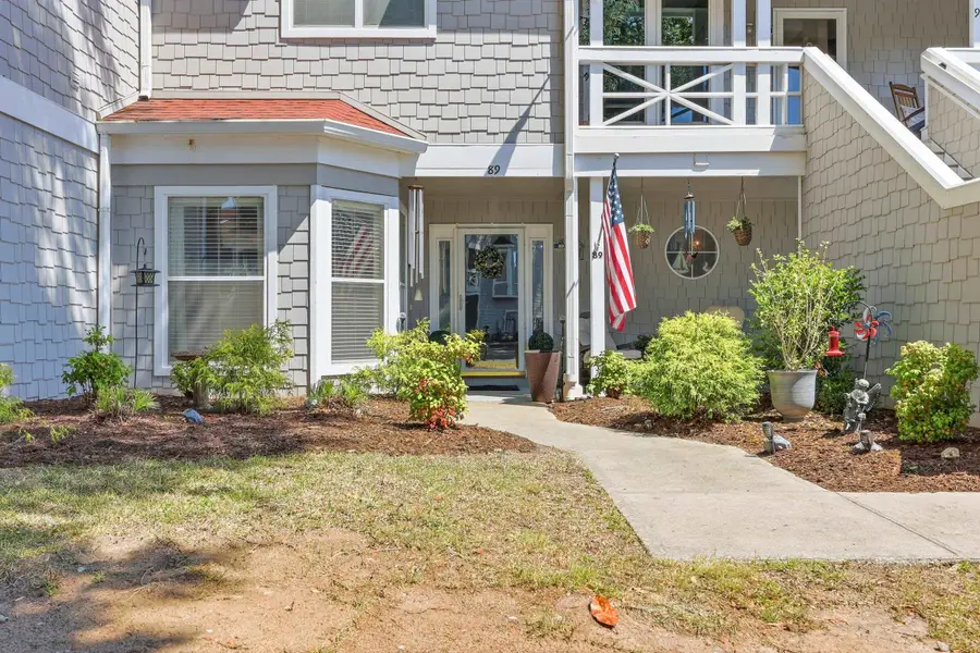 4396 Baldwin Ave. #89, Little River, SC 29566 - #3