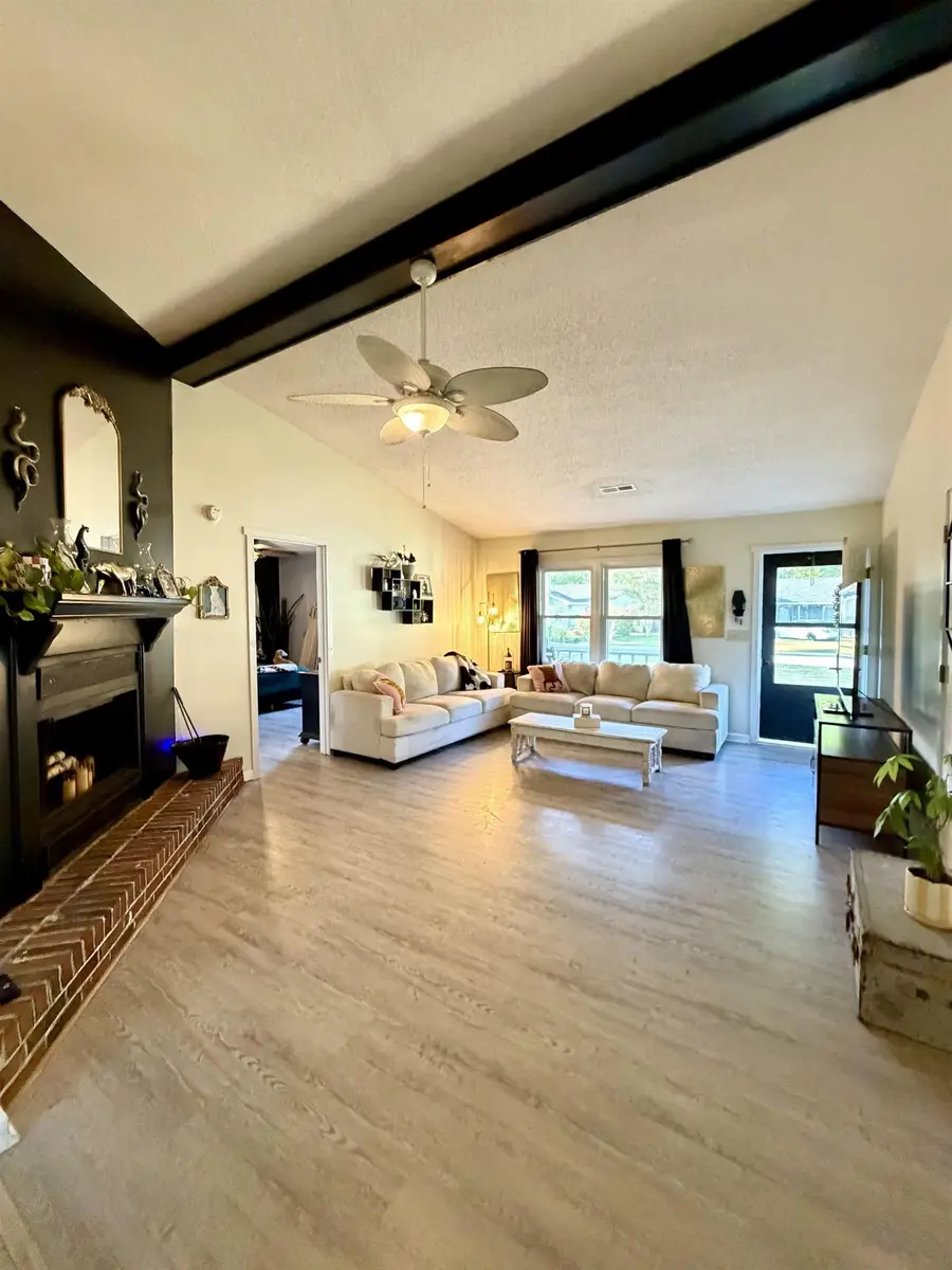 1002 Shem Creek Circle, Myrtle Beach, SC 29588 - #2