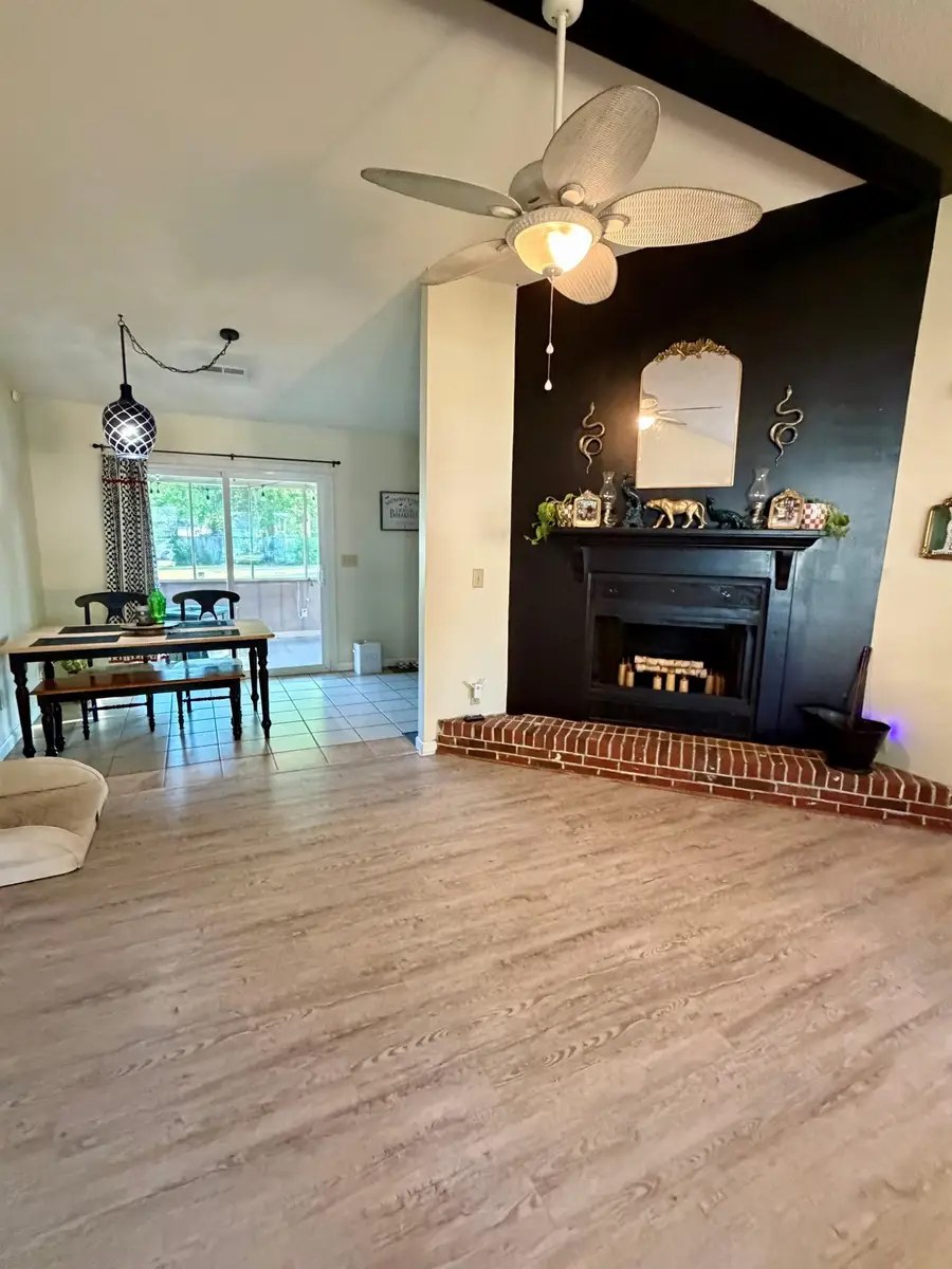 1002 Shem Creek Circle, Myrtle Beach, SC 29588 - #3